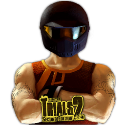 深圳宝安区亿跃阳企业管理咨询